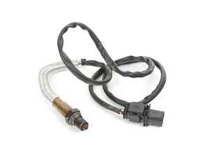 ES#1929397 - 11787586692 - REGULATING LAMBDA PR - Genuine BMW - BMW