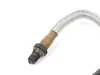 ES#1929397 - 11787586692 - REGULATING LAMBDA PR - Genuine BMW - BMW