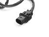 ES#1929397 - 11787586692 - REGULATING LAMBDA PR - Genuine BMW - BMW