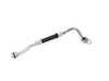ES#3181955 - 06M145144E - Turbo Oil Supply Line - Supplies oil to the turbocharger assembly - Genuine Volkswagen Audi - Audi