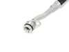 ES#3181955 - 06M145144E - Turbo Oil Supply Line - Supplies oil to the turbocharger assembly - Genuine Volkswagen Audi - Audi