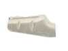 ES#4179483 - 11157589995 - HEAT PROTECTION RIGHT - Genuine BMW - BMW