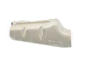 ES#4179483 - 11157589995 - HEAT PROTECTION RIGHT - Genuine BMW - BMW