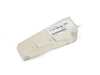 ES#4179483 - 11157589995 - HEAT PROTECTION RIGHT - Genuine BMW - BMW