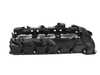 ES#4845559 - 11127570292 - N55 Valve Cover - OE style replacement for damaged or cracked valve covers for the N55 Engine. - Rein - BMW