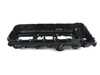 ES#4845559 - 11127570292 - N55 Valve Cover - OE style replacement for damaged or cracked valve covers for the N55 Engine. - Rein - BMW