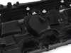 ES#4845559 - 11127570292 - N55 Valve Cover - OE style replacement for damaged or cracked valve covers for the N55 Engine. - Rein - BMW