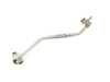 ES#4765871 - 11427562798 - Turbo Oil Feed Line - Rear Turbo - Supplies oil to the rear turbocharger - Bremmen Parts - BMW