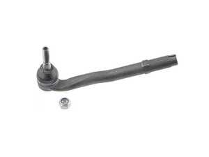 ES#4899483 - 32111094673E - Tie Rod End - Left - Replacement outer tie rod end for your BMW - Lemforder - BMW