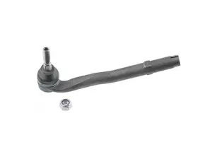 Tie Rod End - Left