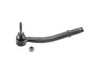 ES#4899484 - 32111094674E - Tie Rod End - Right - Replacement outer tie rod end for your BMW - Lemforder - BMW