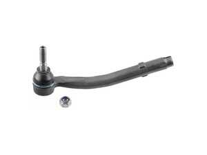 ES#4899484 - 32111094674E - Tie Rod End - Right - Replacement outer tie rod end for your BMW - Lemforder - BMW