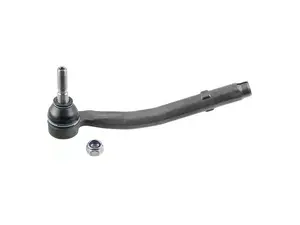 Tie Rod End - Right
