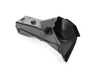 ES#4200724 - 51748066367 - FRONT LEFT BRAKE AIR DUCT - Genuine BMW - BMW