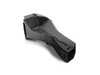 ES#4200724 - 51748066367 - FRONT LEFT BRAKE AIR DUCT - Genuine BMW - BMW