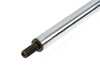 ES#2977613 - 37126865569 - Rear Shock Absorber - Rear shock absorber for BMW with Adaptive M Suspension, enhances handling. - Genuine BMW - BMW