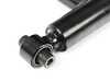 ES#2977613 - 37126865569 - Rear Shock Absorber - Rear shock absorber for BMW with Adaptive M Suspension, enhances handling. - Genuine BMW - BMW
