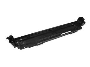ES#4181146 - 17118666838 - Covering Lower - Genuine BMW - BMW