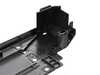 ES#4181146 - 17118666838 - Covering Lower - Genuine BMW - BMW