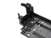 ES#4181146 - 17118666838 - Covering Lower - Genuine BMW - BMW