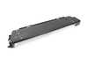 ES#4181146 - 17118666838 - Covering Lower - Genuine BMW - BMW