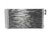 ES#2080681 - 64539229021 - Air Conditioning Condenser - Stay cool and keep your A/C working with this new condenser  - Genuine BMW - BMW