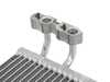 ES#2080681 - 64539229021 - Air Conditioning Condenser - Stay cool and keep your A/C working with this new condenser  - Genuine BMW - BMW