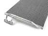 ES#2080681 - 64539229021 - Air Conditioning Condenser - Stay cool and keep your A/C working with this new condenser  - Genuine BMW - BMW