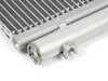 ES#2080681 - 64539229021 - Air Conditioning Condenser - Stay cool and keep your A/C working with this new condenser  - Genuine BMW - BMW