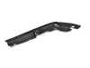 ES#4201062 - 51767418197 - SEALING SIDE PANEL, LEFT - Genuine BMW - BMW