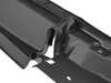 ES#4201062 - 51767418197 - SEALING SIDE PANEL, LEFT - Genuine BMW - BMW