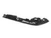 ES#4201062 - 51767418197 - SEALING SIDE PANEL, LEFT - Genuine BMW - BMW