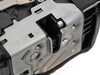 ES#2728241 - 51227281956 - Door Lock - Rear Right - Genuine BMW - BMW