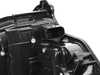 ES#2728241 - 51227281956 - Door Lock - Rear Right - Genuine BMW - BMW