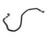 ES#4181199 - 17127535528 - HOSE, CYLINDER HEAD-EXPANSIO - Genuine BMW - BMW