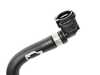ES#4181199 - 17127535528 - HOSE, CYLINDER HEAD-EXPANSIO - Genuine BMW - BMW