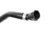 ES#4181199 - 17127535528 - HOSE, CYLINDER HEAD-EXPANSIO - Genuine BMW - BMW