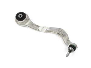 ES#4182517 - 31106894661 - TENSION STRUT WITH HYDRAULIC - Genuine BMW - BMW