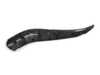 ES#4193154 - 51417937875 - Trim Cover -  Pull Strap -  Left - Oyster - Genuine BMW - BMW