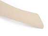 ES#4193154 - 51417937875 - Trim Cover -  Pull Strap -  Left - Oyster - Genuine BMW - BMW