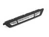 ES#3457152 - 61316826722 - Operating Facility Seat Functions Left - Genuine BMW - BMW