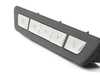ES#3457152 - 61316826722 - Operating Facility Seat Functions Left - Genuine BMW - BMW