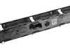 ES#3457152 - 61316826722 - Operating Facility Seat Functions Left - Genuine BMW - BMW