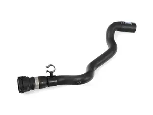 HOSE