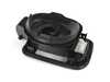 ES#2977941 - 51177358677 - COVER POT - Genuine BMW - BMW