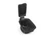 ES#2977941 - 51177358677 - COVER POT - Genuine BMW - BMW