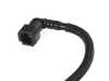 ES#36840 - 16126766132 - Scavenge Air Line - Connects from engine to gas tank - Genuine MINI - MINI