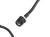 ES#36840 - 16126766132 - Scavenge Air Line - Connects from engine to gas tank - Genuine MINI - MINI