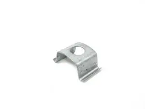Clip - Brake Line