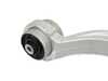 ES#4846150 - 80A407693G - Front Lower Control Arm - Curved - Left - Keep your suspension in top shape - Sidem - Audi